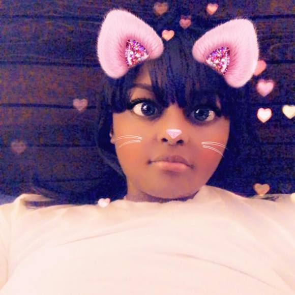 cyniahall